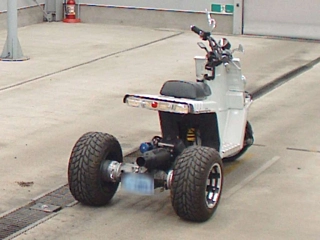 Заказать OTHERS OTHER JAPAN