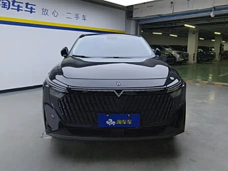 Заказать VENUCIA BIG V DD-I