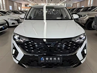 Заказать JETTA VS5