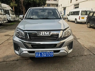 Заказать ISUZU RUIMAI