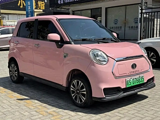 Заказать LINGBOX BOX