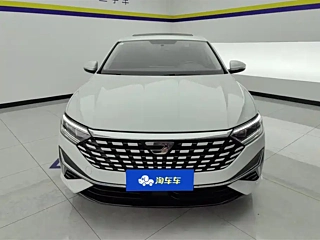 Заказать JETTA VA7