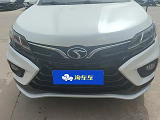 Заказать SOUEAST DX3