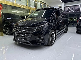 Заказать LORINSER LS SERIES