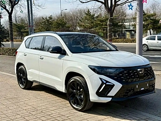 Заказать JETTA VS5