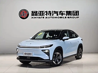 Заказать LIVAN 7