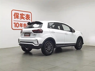 Заказать LIVAN X3 PRO