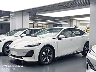 Заказать DEEPAL SL03