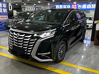 Заказать DENZA D9