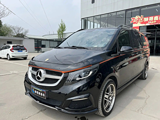 Заказать LORINSER LS SERIES