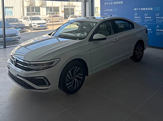 Заказать VOLKSWAGEN BORA