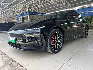 Заказать DONGFENG EP0 07