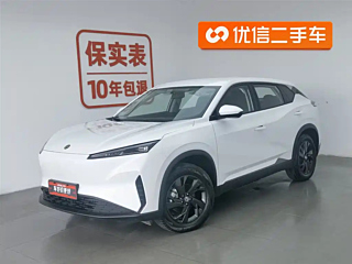 Заказать DONGFENG AEOLUS L7X