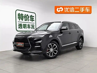 Заказать DORCEN G70S