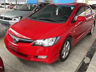 Заказать CIIMO OTHER