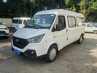 Заказать JMC OTHER