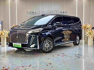 Заказать WEY GAOSHAN