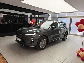 Заказать VOLVO OTHER