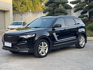 Заказать ZOTYE T700