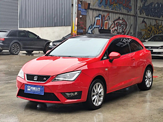 Заказать SEAT OTHER