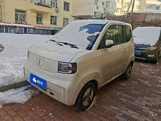 Заказать LINGBOX UNI