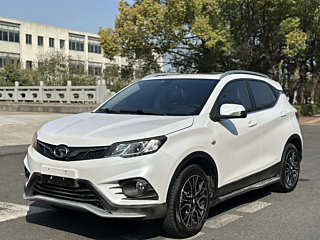 Заказать SOUEAST DX3