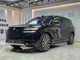 Заказать DENZA N9