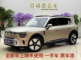 Заказать SMART OTHER