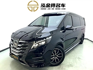 Заказать LORINSER LS SERIES