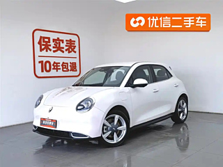 Заказать ORA GOOD CAT