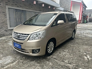 Заказать JOYLONG IFEI