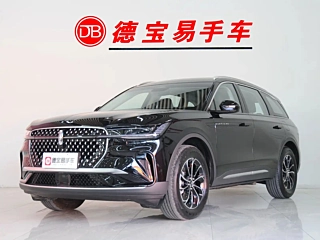 Заказать LINCOLN NAUTILUS