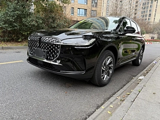 Заказать LINCOLN CORSAIR