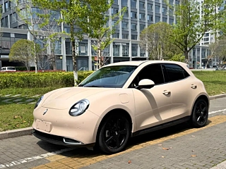 Заказать ORA GOOD CAT