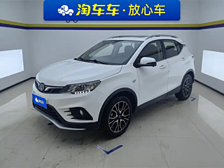 Заказать SOUEAST DX3