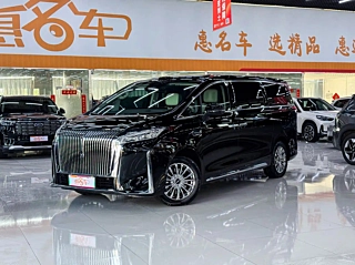 Заказать WEY GAOSHAN