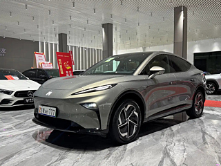 Заказать RISING AUTO R7