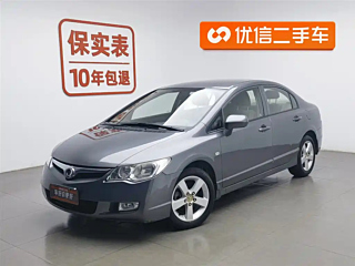 Заказать CIIMO OTHER