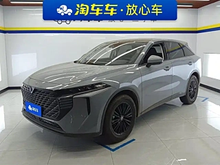 Заказать VENUCIA BIG V