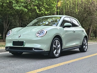 Заказать ORA GOOD CAT