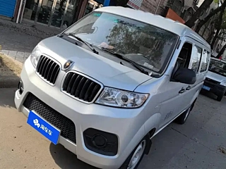 Заказать JINBEI HAISHI X30