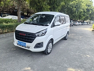 Заказать JINBEI HAISHI M