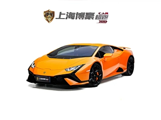 Заказать LAMBORGHINI OTHER
