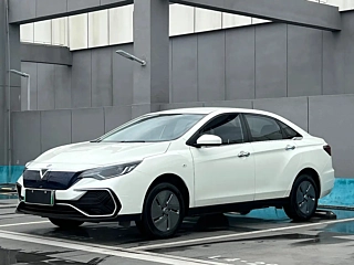 Заказать VENUCIA D60EV