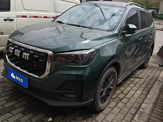 Заказать SWM G05