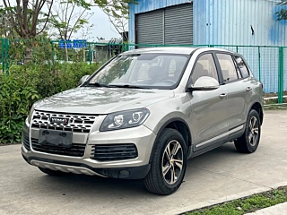 Заказать YEMA T70