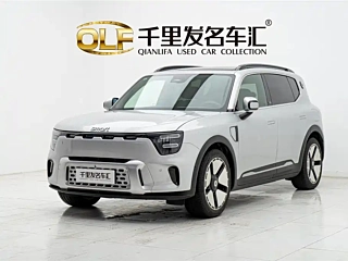 Заказать SMART OTHER