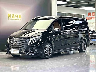 Заказать LORINSER LS SERIES