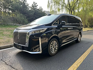 Заказать WEY GAOSHAN