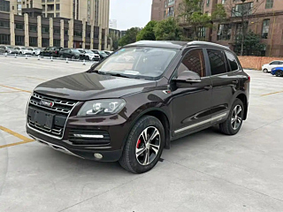 Заказать YEMA T70